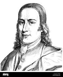 Conte di ludwig ludwig immagini e fotografie stock ad alta risoluzione