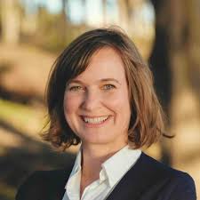 My funding got terminated, check out how these losers write about cutting  grants researching autism