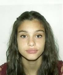 Rita Bento's Instagram, Twitter & Facebook