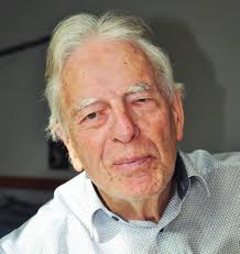 Alterszentrum «Am Hungeligraben»