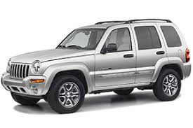 A label inside the latching cover of the center identifies each component for ease of replacement, if necessary. Jeep Liberty 2002 2007 Fuse Diagram Fusecheck Com