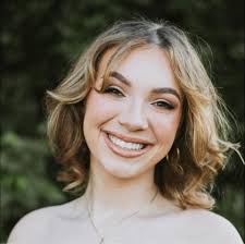 Brianna Cooley (@brianna.leigh.184) • Facebook