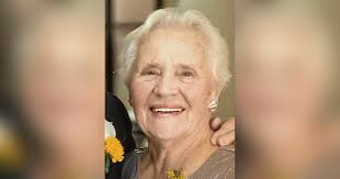 Obituary for Dorothy Jean (Petrusky) Benevento