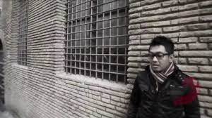 Aku di sini tetap di sini sayangku. Yovie Nuno Mengejar Mimpi Youtube