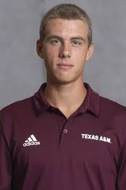 No. 9 Texas A&M Sweeps Georgia Tech to Advance to ITA Team Indoors