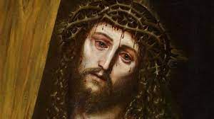 Jim caviezel, maia morgenstern, monica bellucci and others. Semana Santa Por Que Algunos Consideran Que La Pasion De Cristo Es El Origen Del Antisemitismo Bbc News Mundo