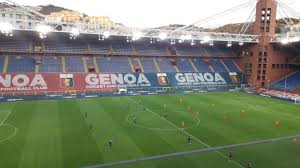 We did not find results for: Genoa Biglietti Riservati Ai Vecchi Abbonati Per La Sfida Con Il Perugia Telenord It
