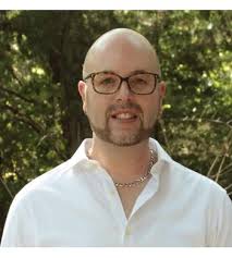 Bermuda Travel Agents in Kansas working with Princess Cruises®