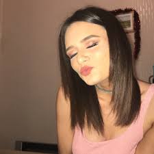 Stream Lucy Roy music