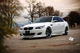 pin by colby graff on my right foot is a liability bmw m5 bmw bmw m5 e60