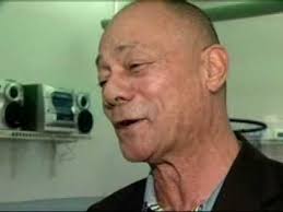 RAW VIDEO: Ex-Yankees Mickey Rivers, Roy White