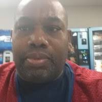 10+ "David Moton" profiles