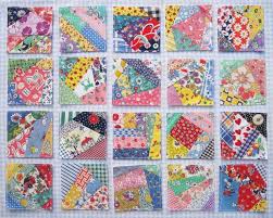 Kathy Teeters (countrypine)