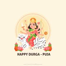 Write Name On Durga Puja Image Online Create Custom Wishes A collection of republic day pictures, images, comments for facebook, whatsapp, instagram and more. write name on durga puja image online