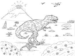 Print this very large dinosaur coloring page from the dinosaur coloring pages channel! Robin S Great Coloring Pages Dinosaur Patterns And Markings