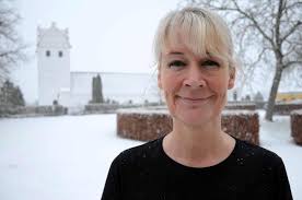 Præsten regner med at kunne hjælpe alle relevante ansøgere: Julehjælp er en  naturlig del af kirkens rolle