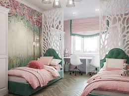 Trending 16 Best App To Buy Furniture Girl Bedroom Designs Kids Interior Design Kids Bedroom Designs