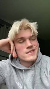 Reiner Braun Cosplay from Attack