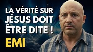 Jose Lorenzi's Instagram, Twitter & Facebook