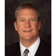 Find Realtors, Real Estate Agents & Brokers