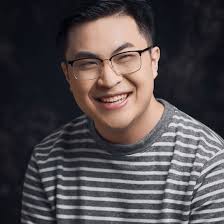 An Oresteia Programme » EastLine Theatre