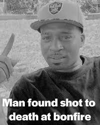 WLBT 3 On Your Side added a new photo.