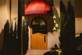 Image result for Harveya alba