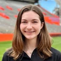 William Lofgren's Instagram, Twitter & Facebook