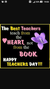 Salam sejahtera, semoga sukses untuk kita semua dan selamat hari guru yang ke 72. 21 Selamat Hari Guru Ideas Selamat Hari Guru Guru Teachers Day