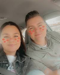 I love you forever Bailey Ervin 🩷 I couldn't do this life without you by  my side.