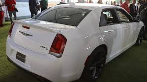 Image result for Destroyer Gray 2023 Chrysler