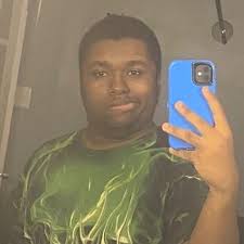 REQUEST: Bill Jensen YouTooz!!!!