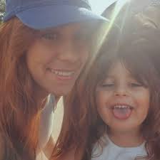 When you met my Ocs in a ball