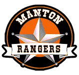 Roscommon Girls Varsity Volleyball @ Manton