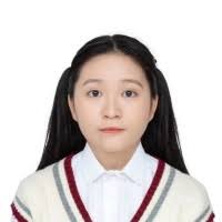 50+ "Simone Chen" profiles