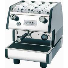 We did not find results for: La Pavoni Espresso Machine 1 Group Pub V 1 Single Steam