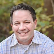 Stefan Hawkins Email & Phone Number