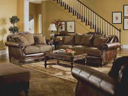Cheap Living Room Furniture Sets Online Full Size Of Chair Sofa Armchair Living Room Sets Furniture Cheap Living Room Furniture Ashley Furniture Living Room