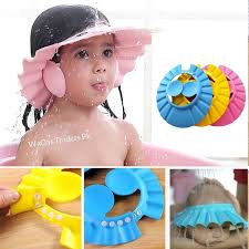 See your favorite shield hero and agents of shield discounted & on sale. Baby Shower Cap Adjustable Hair Wash Hat For Kids Infant Ear Protection Safe Children Kids Shampoo Shield Bath Head Cover Khreed Pk Largest Online Shopping E Commerce Store In Pakistan To Buy Imported