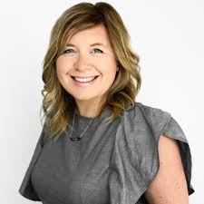 So honored to have received this award with so many deserving colleagues!