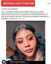 CAUTION: CAPTURED SASQUATCH!" Bigfoot and baby Bigfoot are