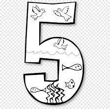 Plus, it's an easy way to celebrate each season or special holidays. Bible Genesis Creation Narrative Beginnings Creation Science God Poster Religion Film Png Pngwing