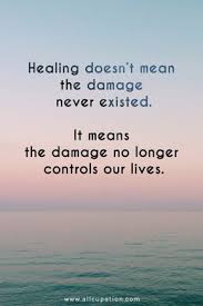 Pin On Touched Quote