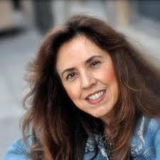 List of Famous Hammered Dulcimer Players