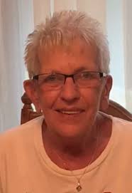 Obituary for Gayle S. (Overbo) Craig