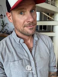 Hypnose- & NLP Master Norman Wiehe (@norman_wiehe) • Instagram photos and  videos