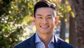 March 7, 2024 edition of the Bay Area Reporter by Bay Area Reporter