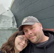 Let's go to Tahquamenon Falls State Park!🌲 📍41382 W. M-123, Paradise  Michigan