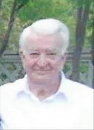 After studying drama at st. Obituary For Richard Dean Anderson Holmes Coffey Murray Funeral Home