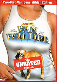 Check spelling or type a new query. Amazon Com National Lampoon S Van Wilder Unrated Special Edition Erik Estrada Tim Matheson Tara Reid Ryan Reynolds Walt Becker Robert Levy Peter Abrams Jonathon Martin Andrew Panay Tapestry Films Movies Tv